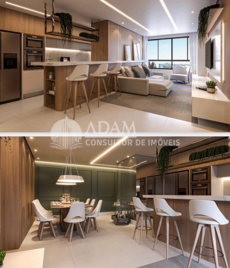 Empreendimento para Venda em Esteio / RS no bairro Centro - imagem 20