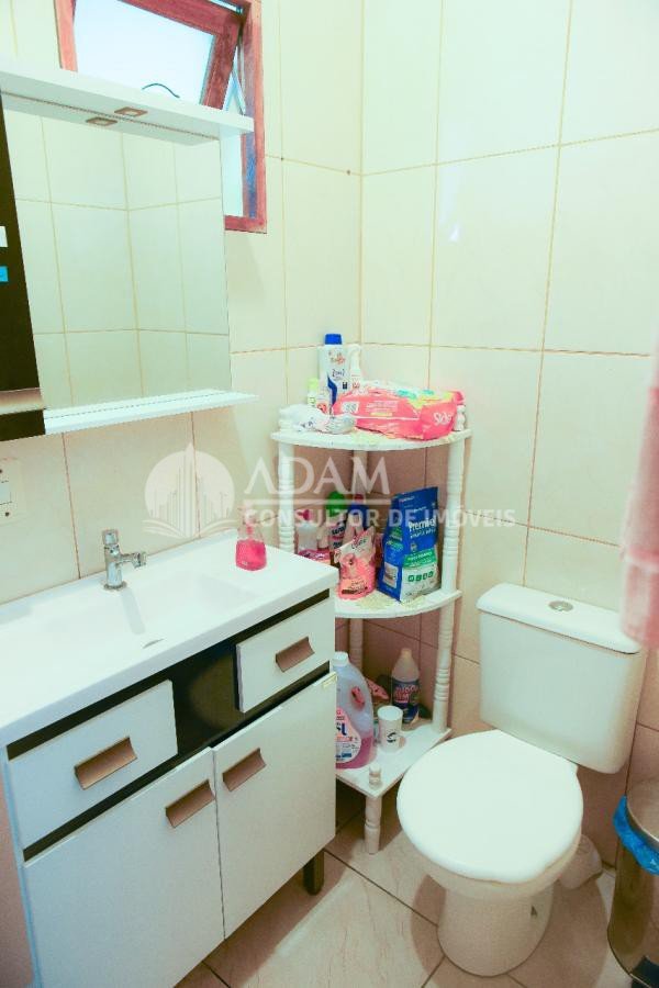 Sobrado para Venda em Canoas / RS no bairro Harmonia - imagem 7