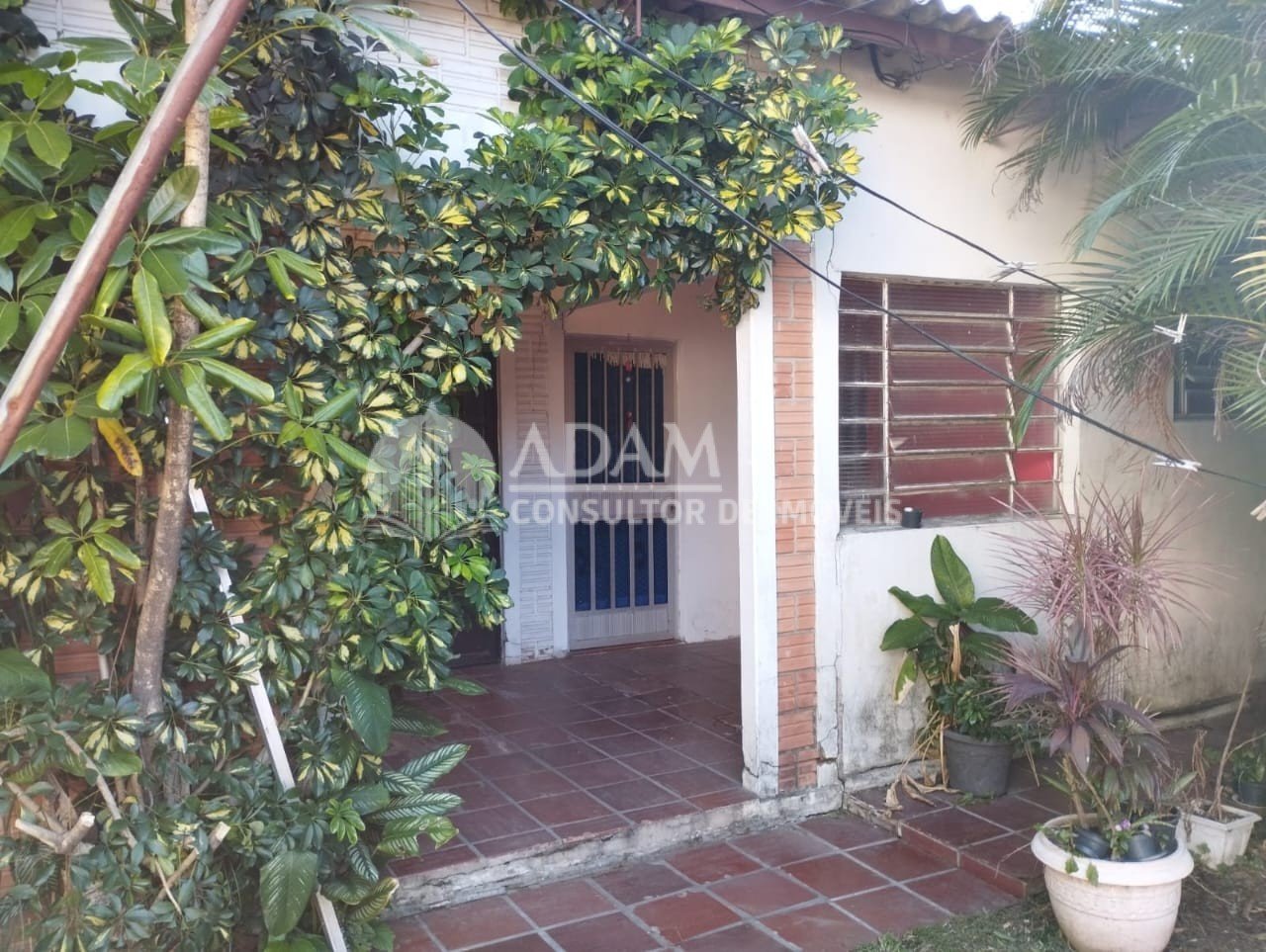 Casa para Venda em Esteio / RS no bairro Centro - imagem 4