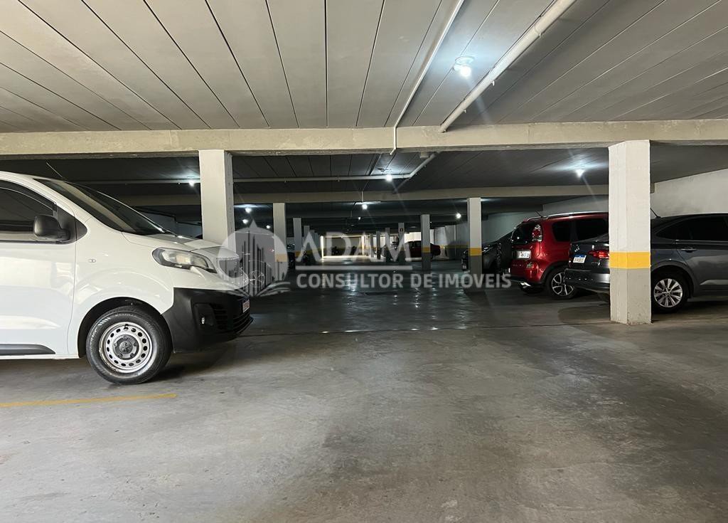 Apartamento para Venda em Esteio / RS no bairro Padre Claret - imagem 15