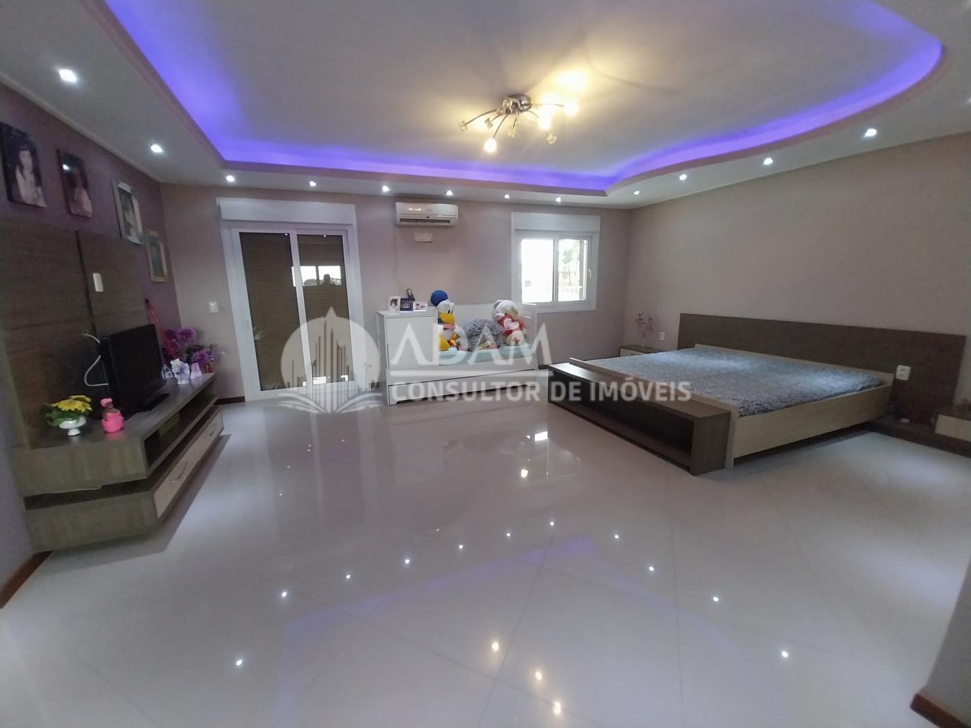 Sobrado para Venda em Sapucaia do Sul / RS no bairro Boa Vista - imagem 17