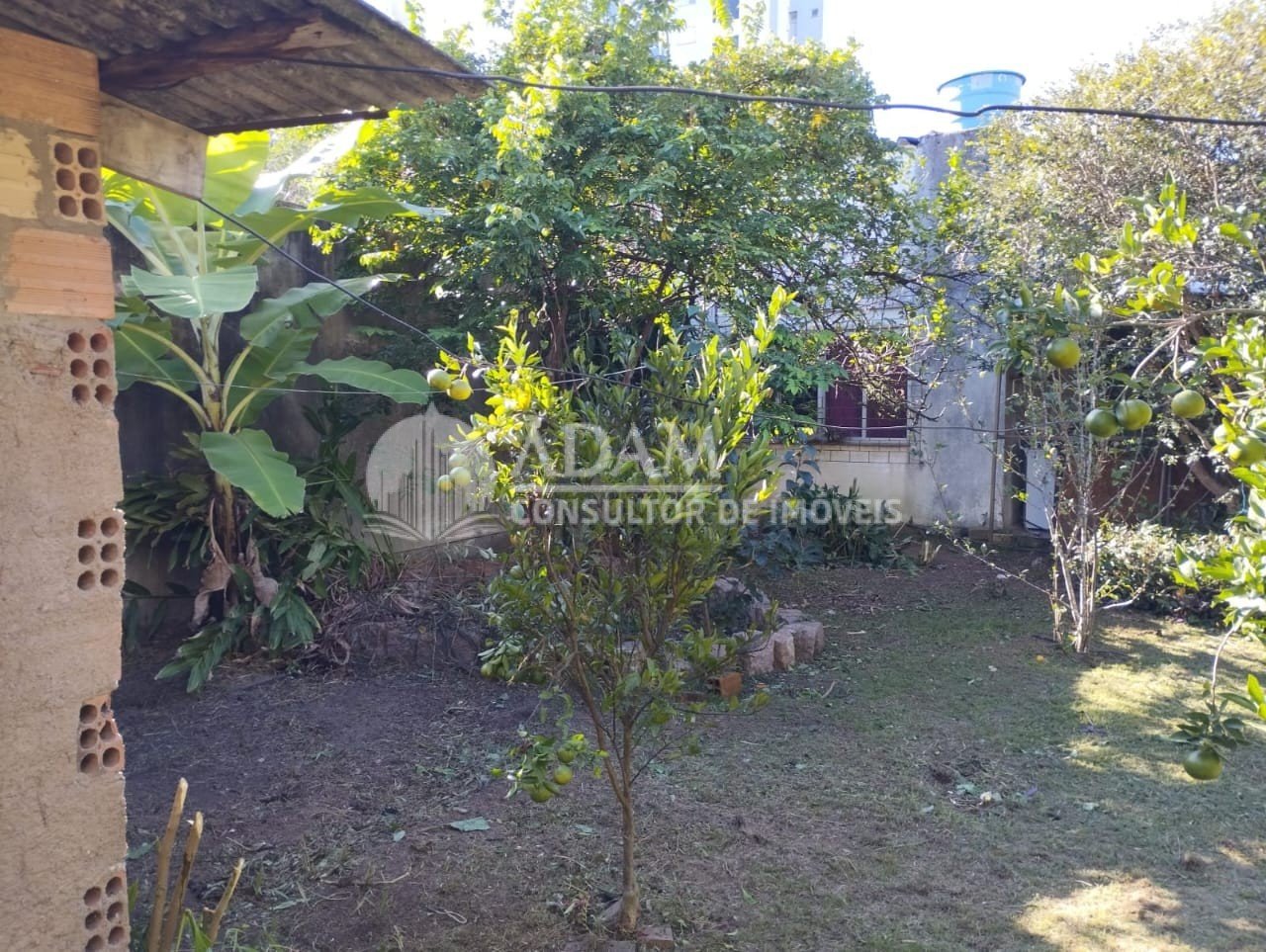 Casa para Venda em Esteio / RS no bairro Centro - imagem 10