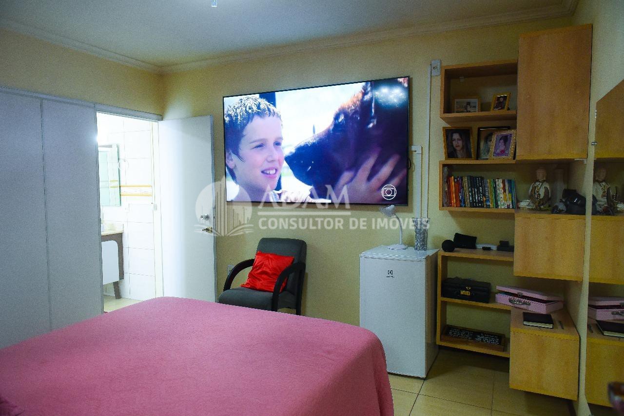 Sobrado para Venda em Canoas / RS no bairro Harmonia - imagem 12