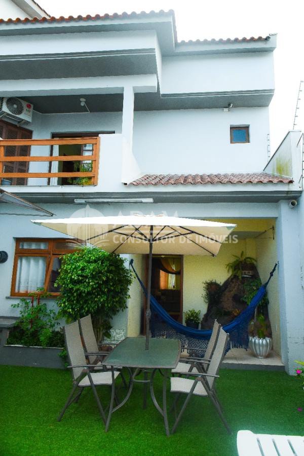 Sobrado para Venda em Canoas / RS no bairro Harmonia - imagem 26