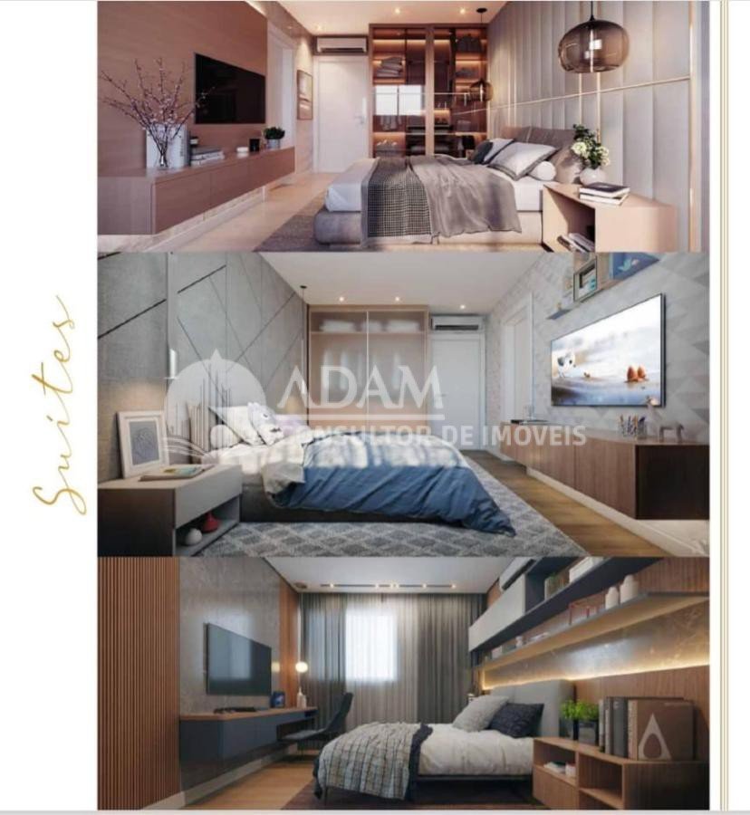 Residencial ABU DHABI EXCLUSIVES RESIDENCES - imagem 6