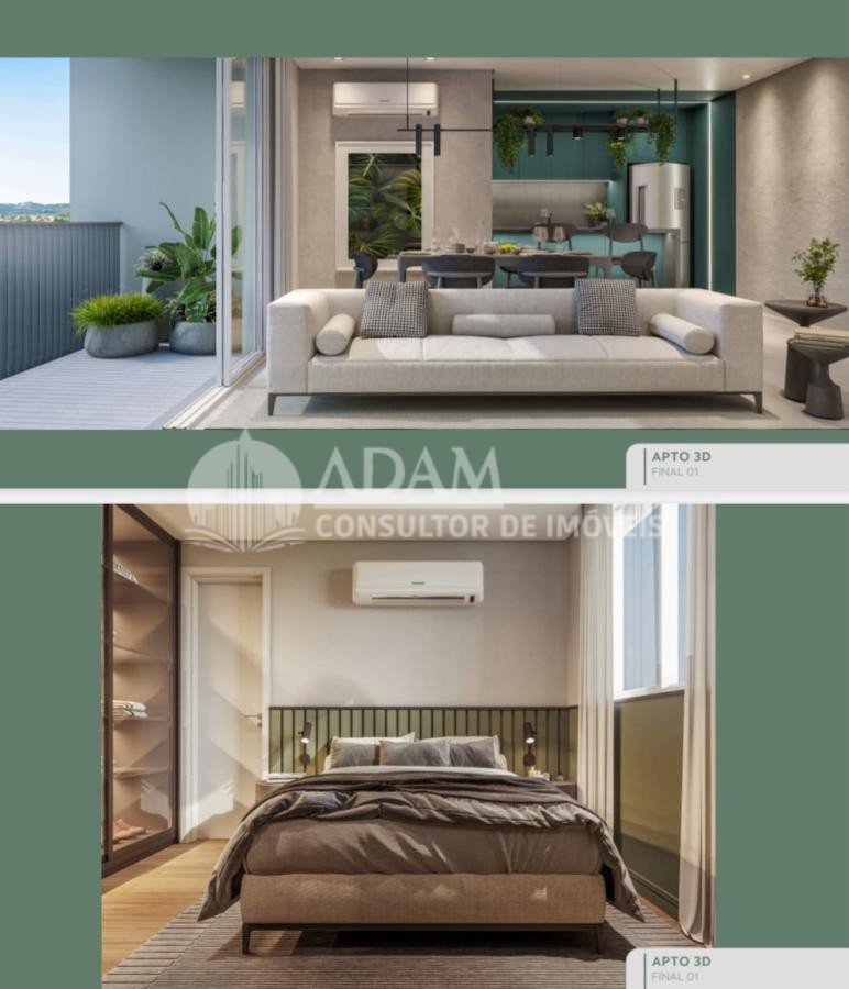 Empreendimento para Venda em Esteio / RS no bairro Centro - imagem 9