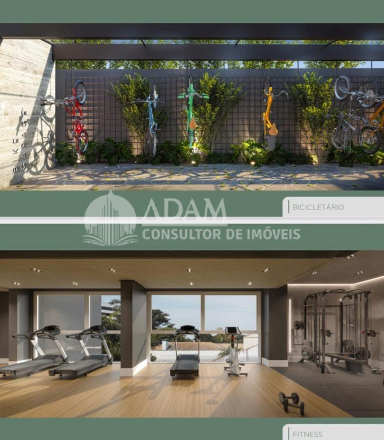 Empreendimento para Venda em Esteio / RS no bairro Centro - imagem 7