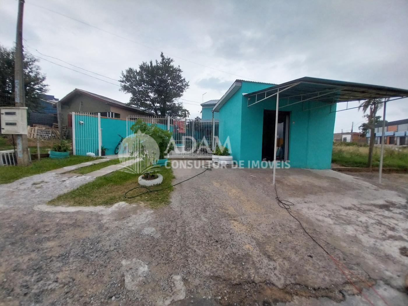 Sobrado para Venda em Sapucaia do Sul / RS no bairro Boa Vista - imagem 5