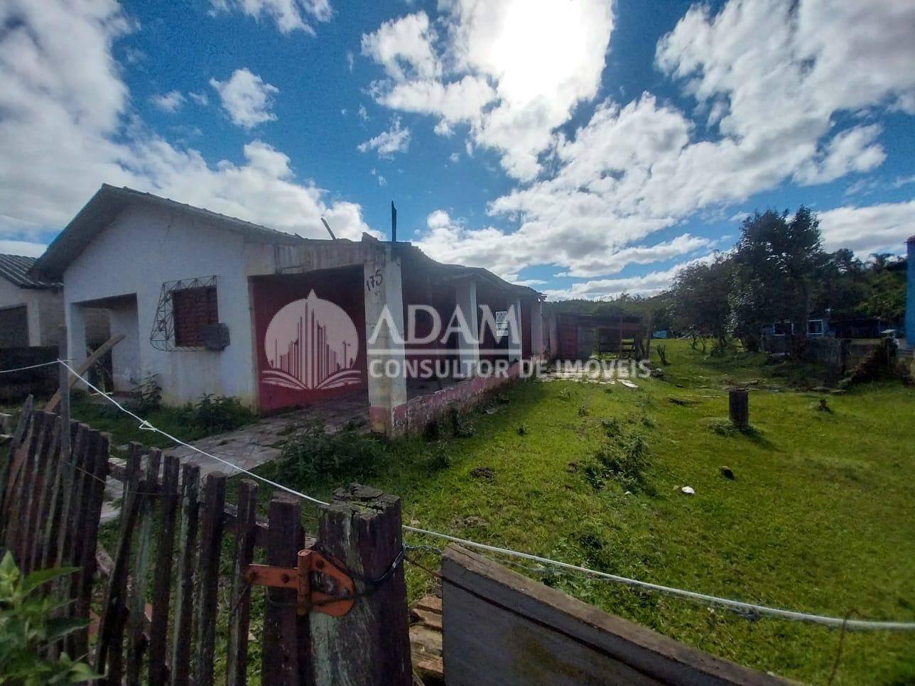 Terreno Urbano para Venda em Butiá / RS no bairro Medianeira - imagem 2