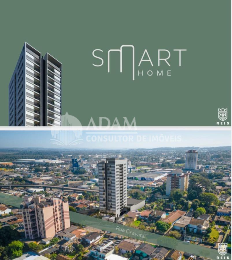 Empreendimento para Venda em Esteio / RS no bairro Centro - imagem 2