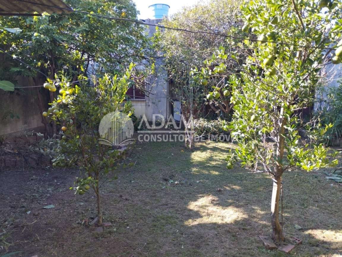 Casa para Venda em Esteio / RS no bairro Centro - imagem 2