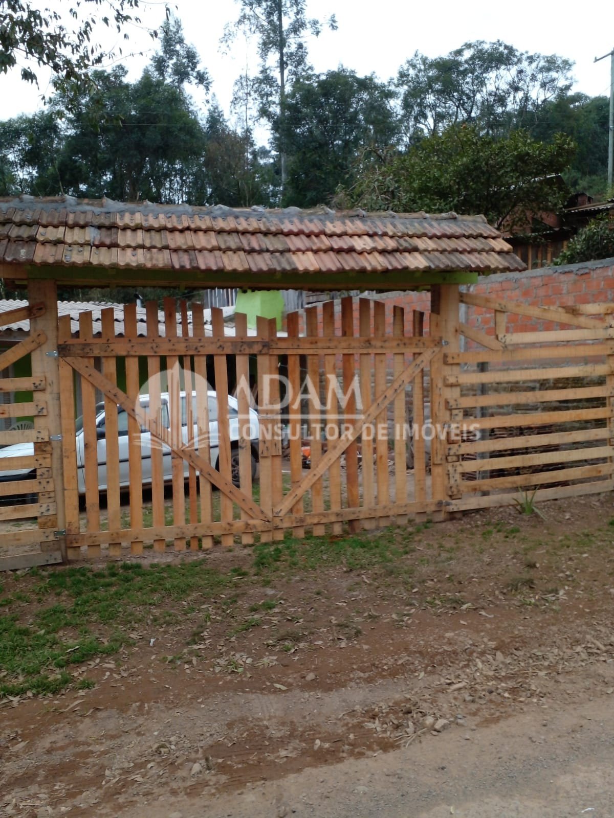 Casa Santa Cruz do sul - imagem 2