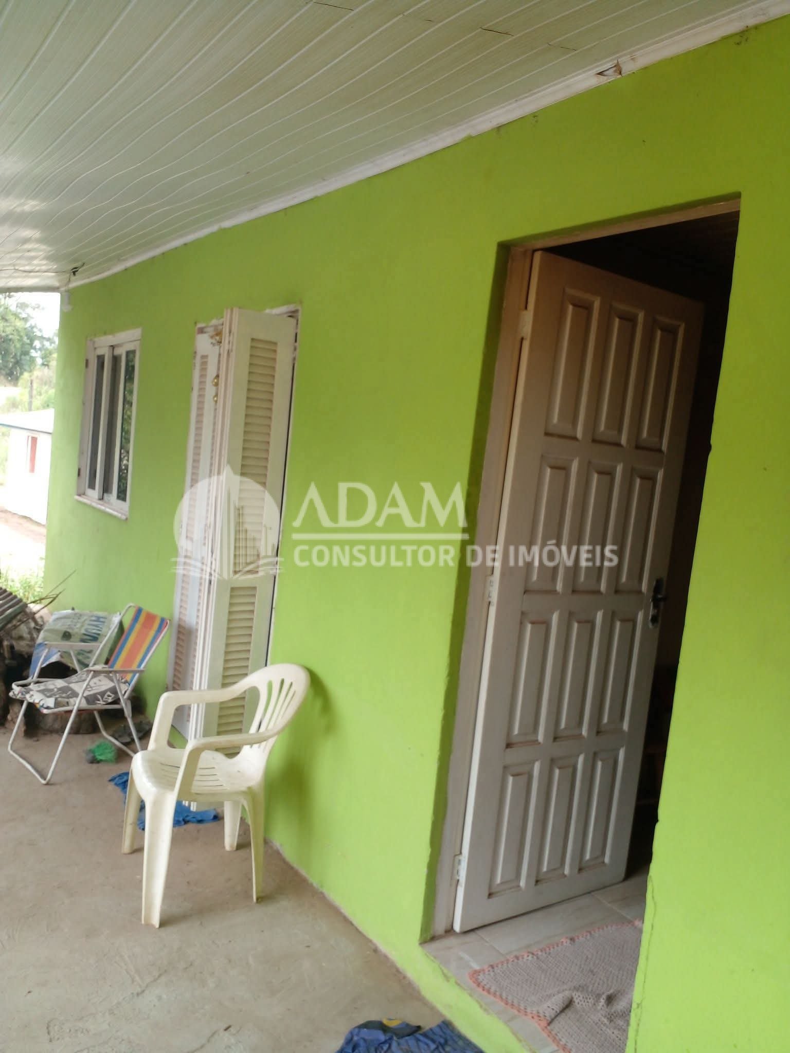 Casa Santa Cruz do sul - imagem 3