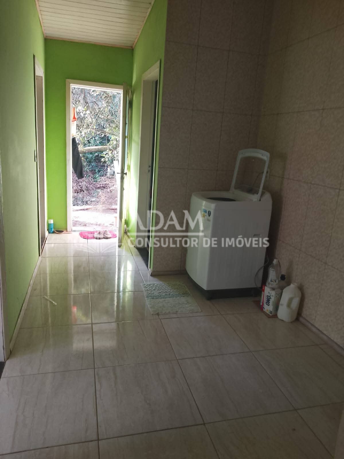 Casa Santa Cruz do sul - imagem 4