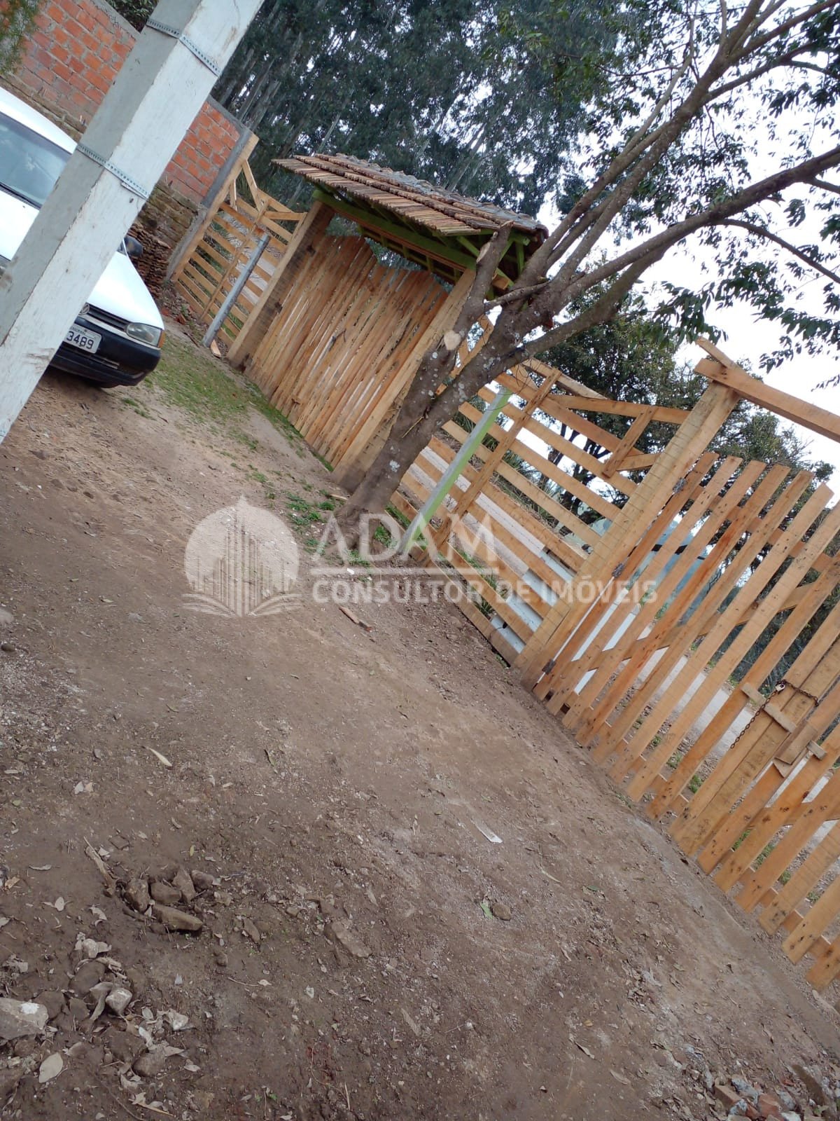 Casa Santa Cruz do sul - imagem 5