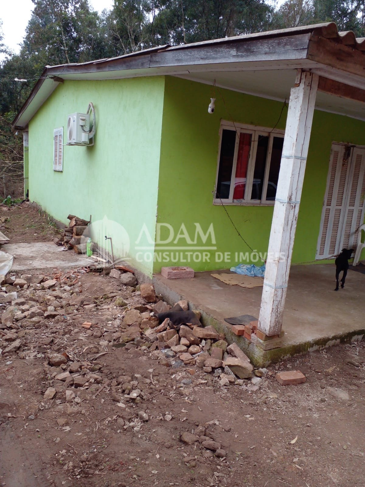 Casa Santa Cruz do sul - imagem 7