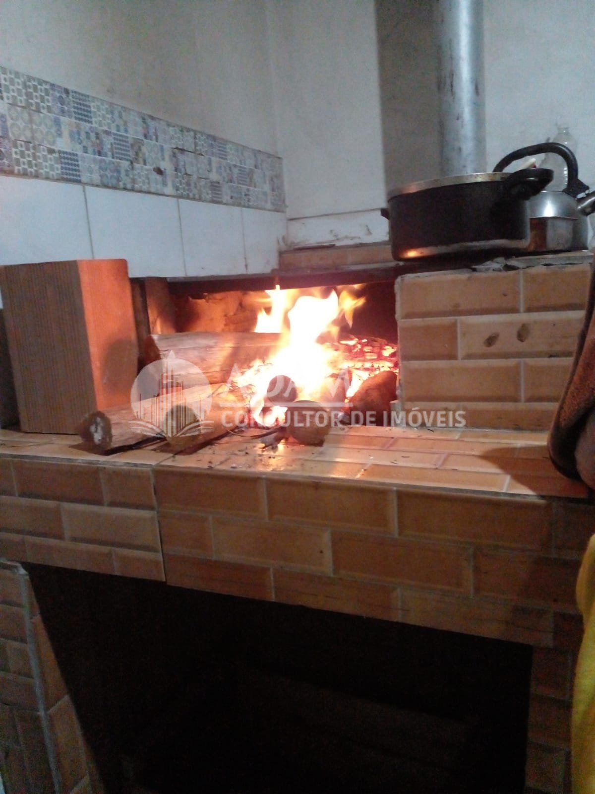 Casa Santa Cruz do sul - imagem 8