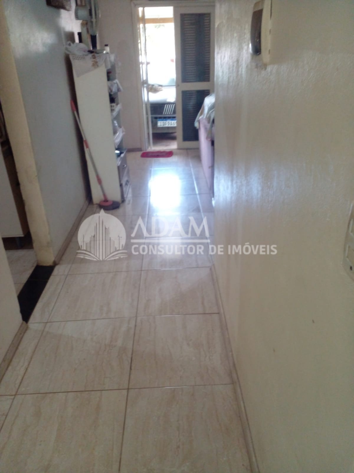 Casa Santa Cruz do sul - imagem 10