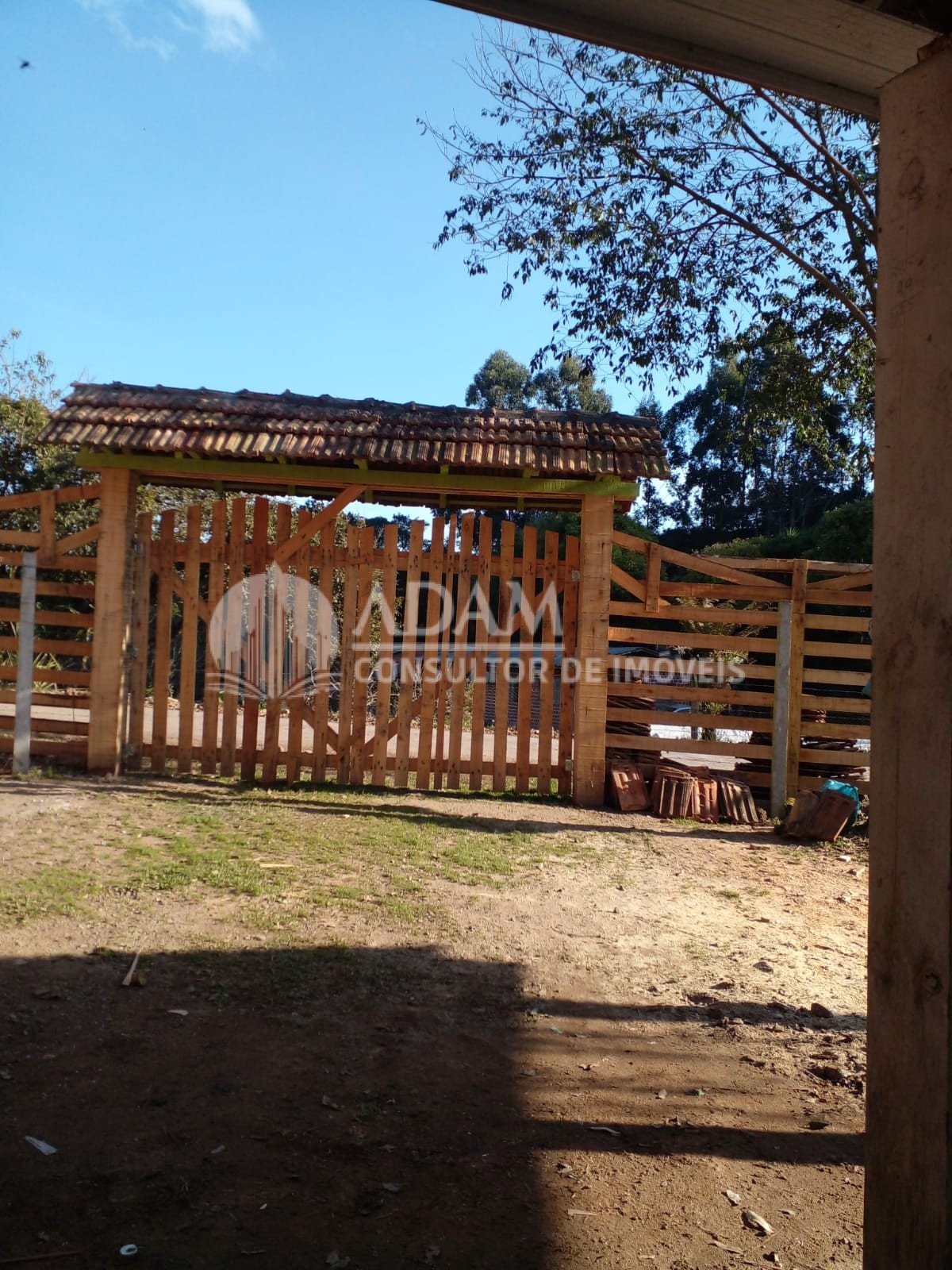 Casa Santa Cruz do sul - imagem 11