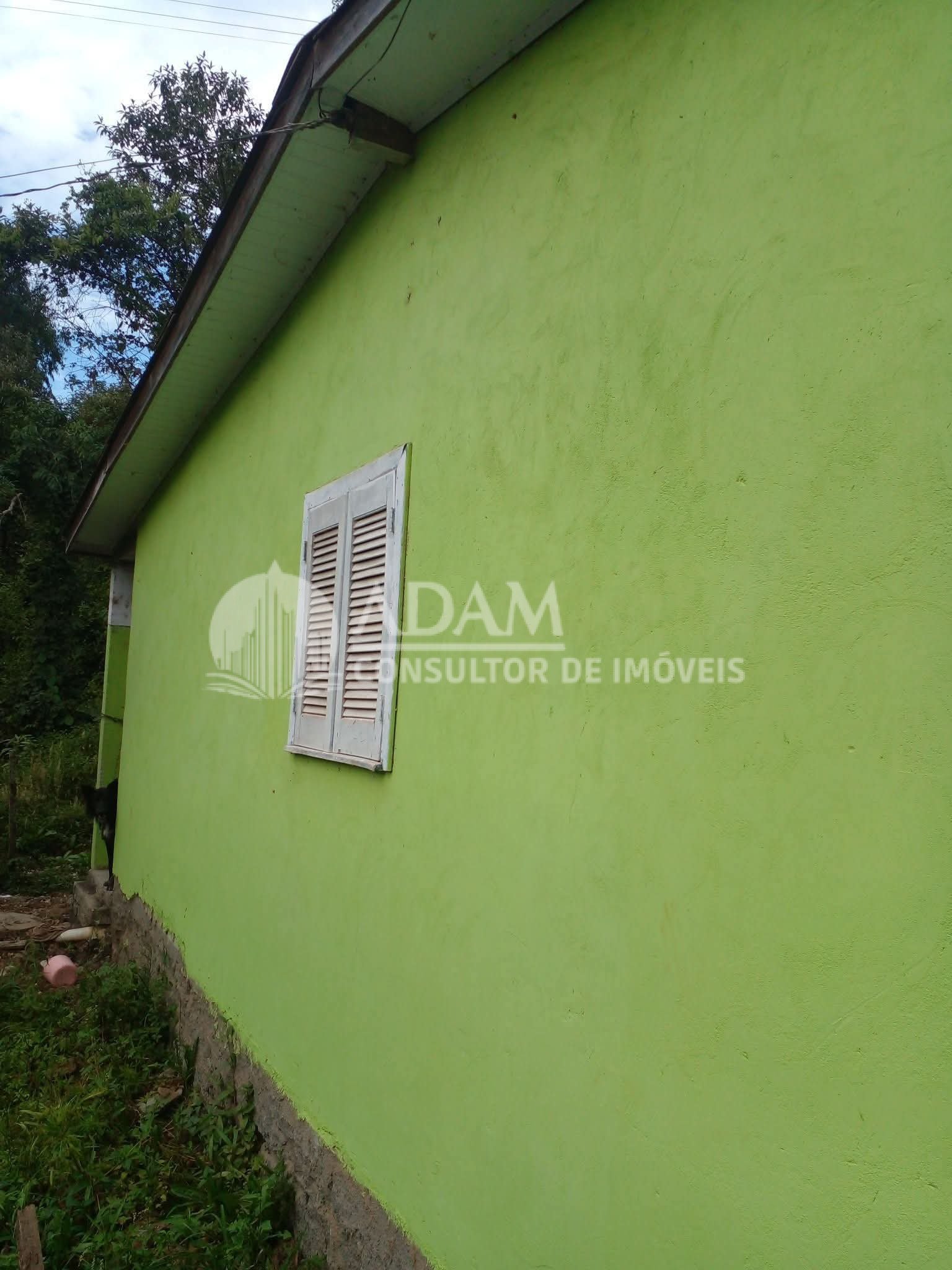 Casa Santa Cruz do sul - imagem 12