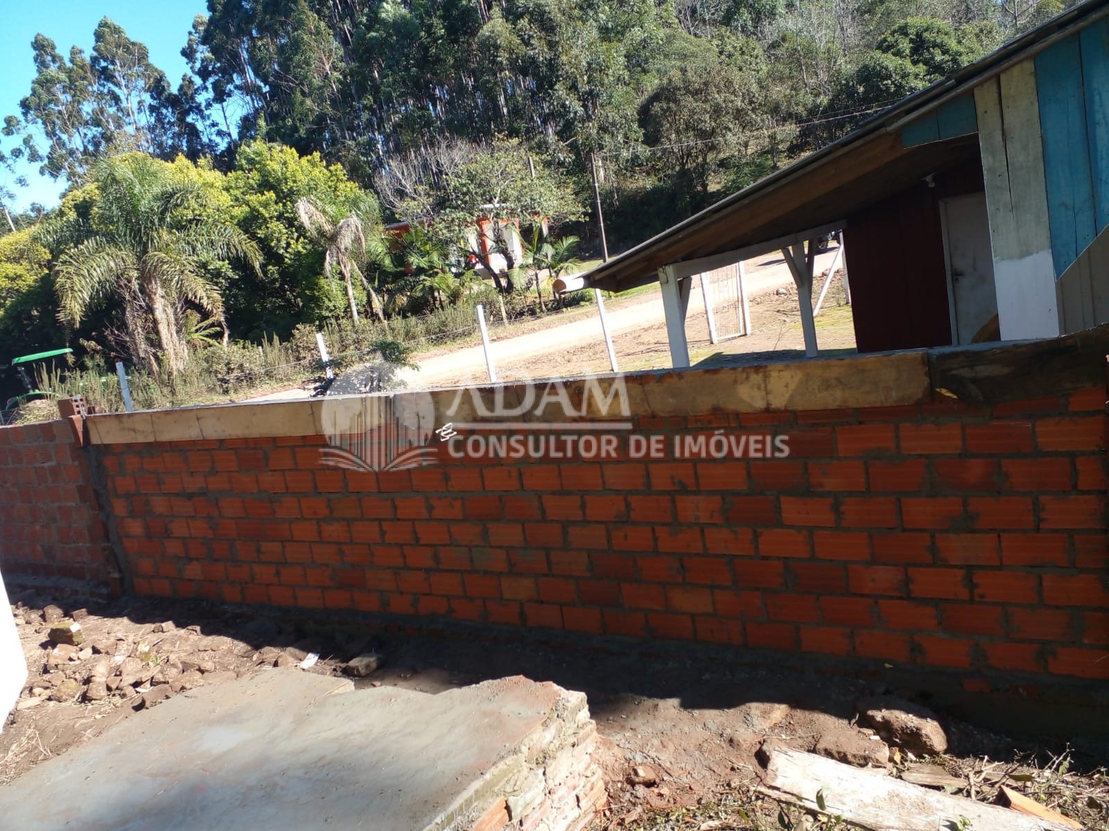 Casa Santa Cruz do sul - imagem 13