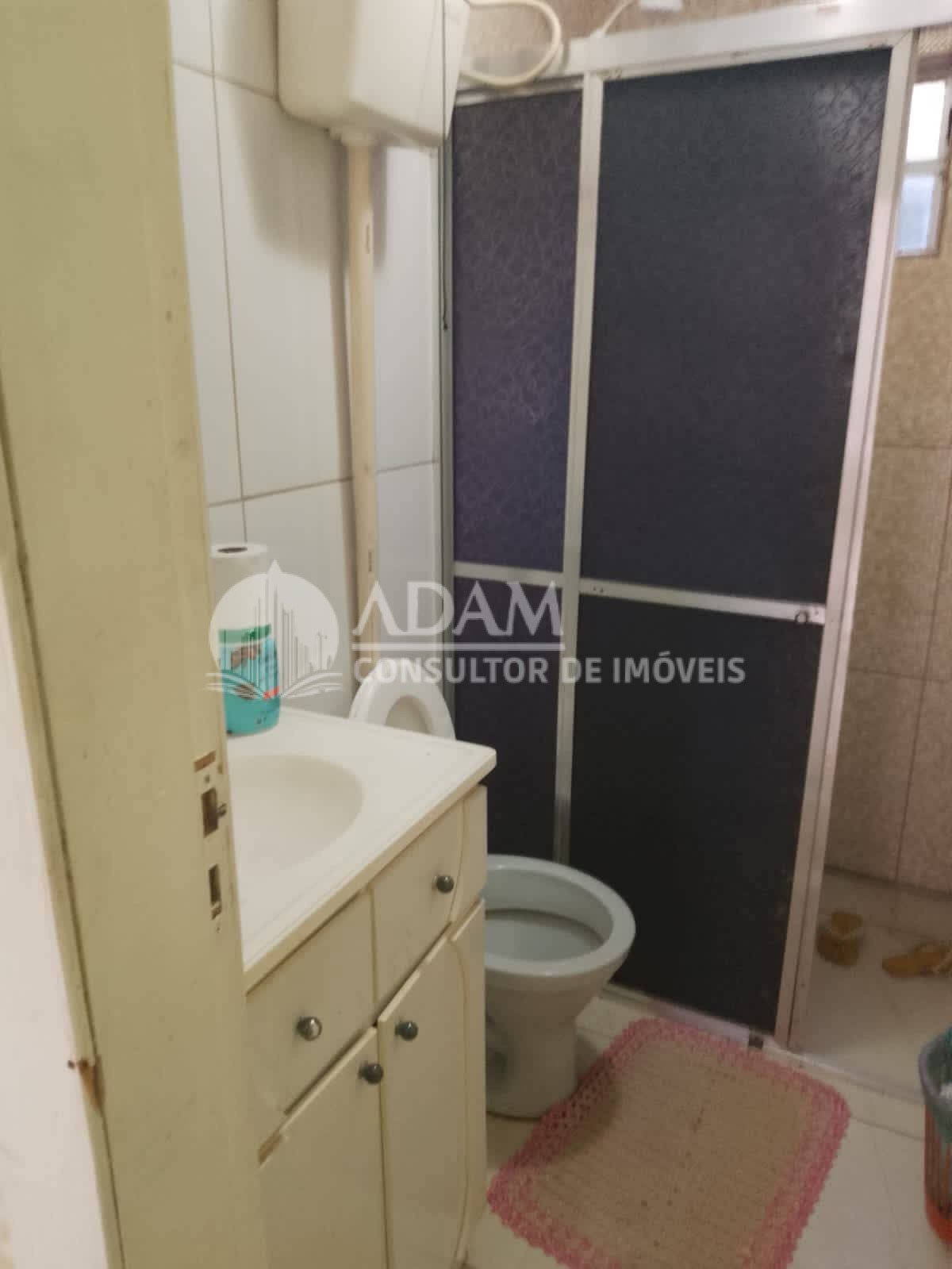 Casa Santa Cruz do sul - imagem 14