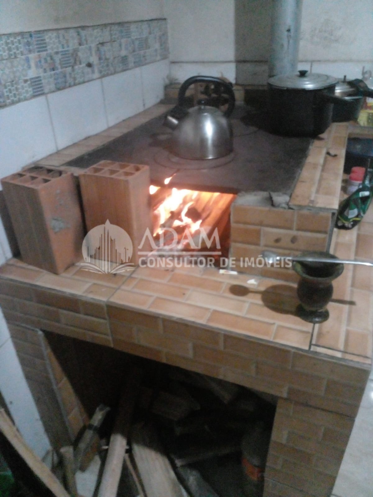 Casa Santa Cruz do sul - imagem 15