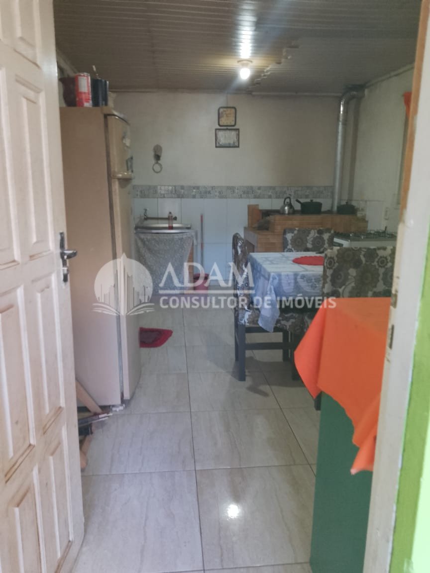 Casa Santa Cruz do sul - imagem 16