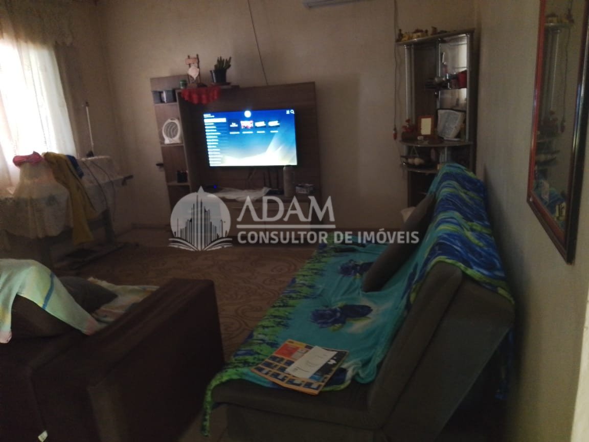 Casa Santa Cruz do sul - imagem 18