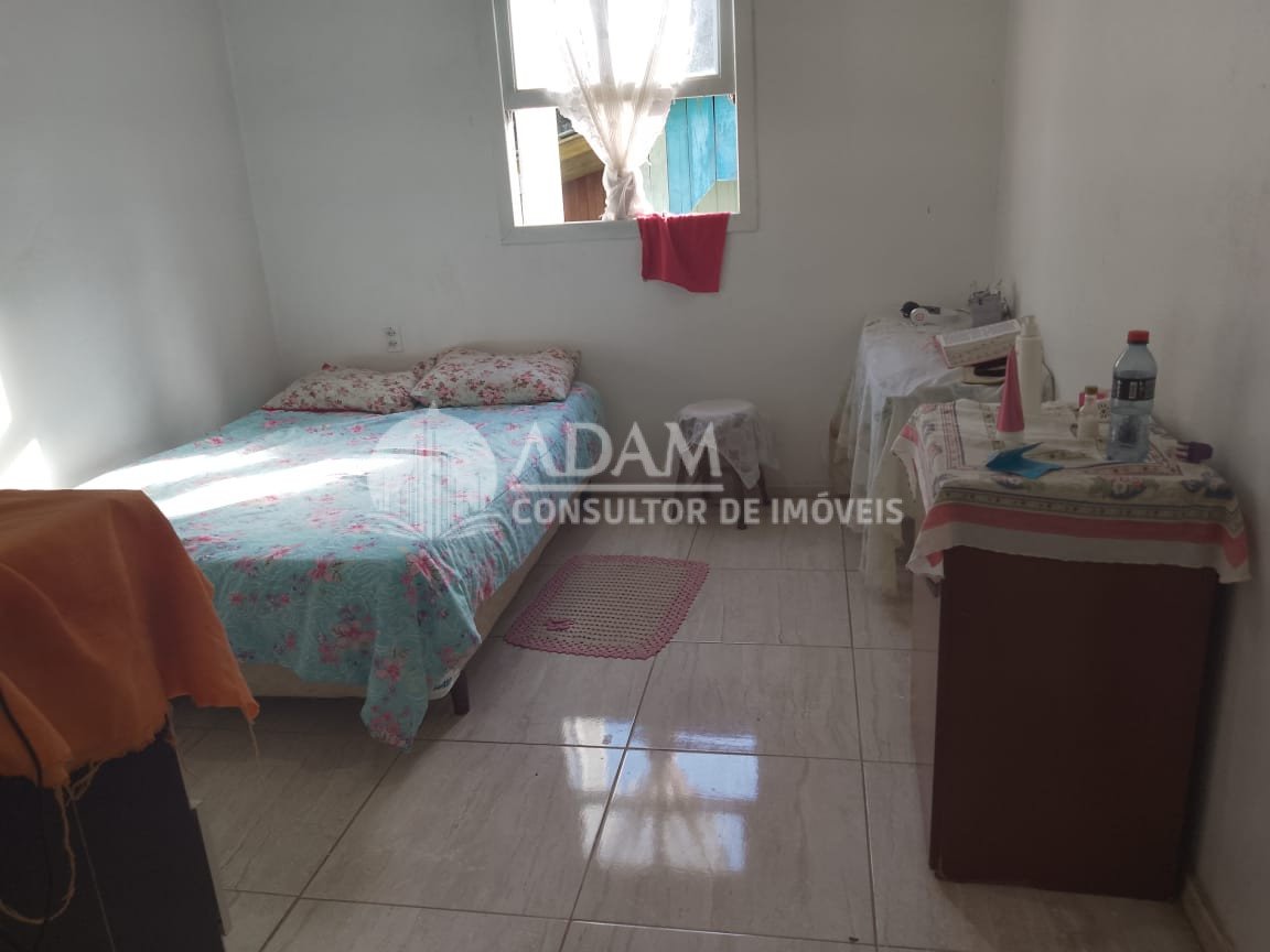 Casa Santa Cruz do sul - imagem 20