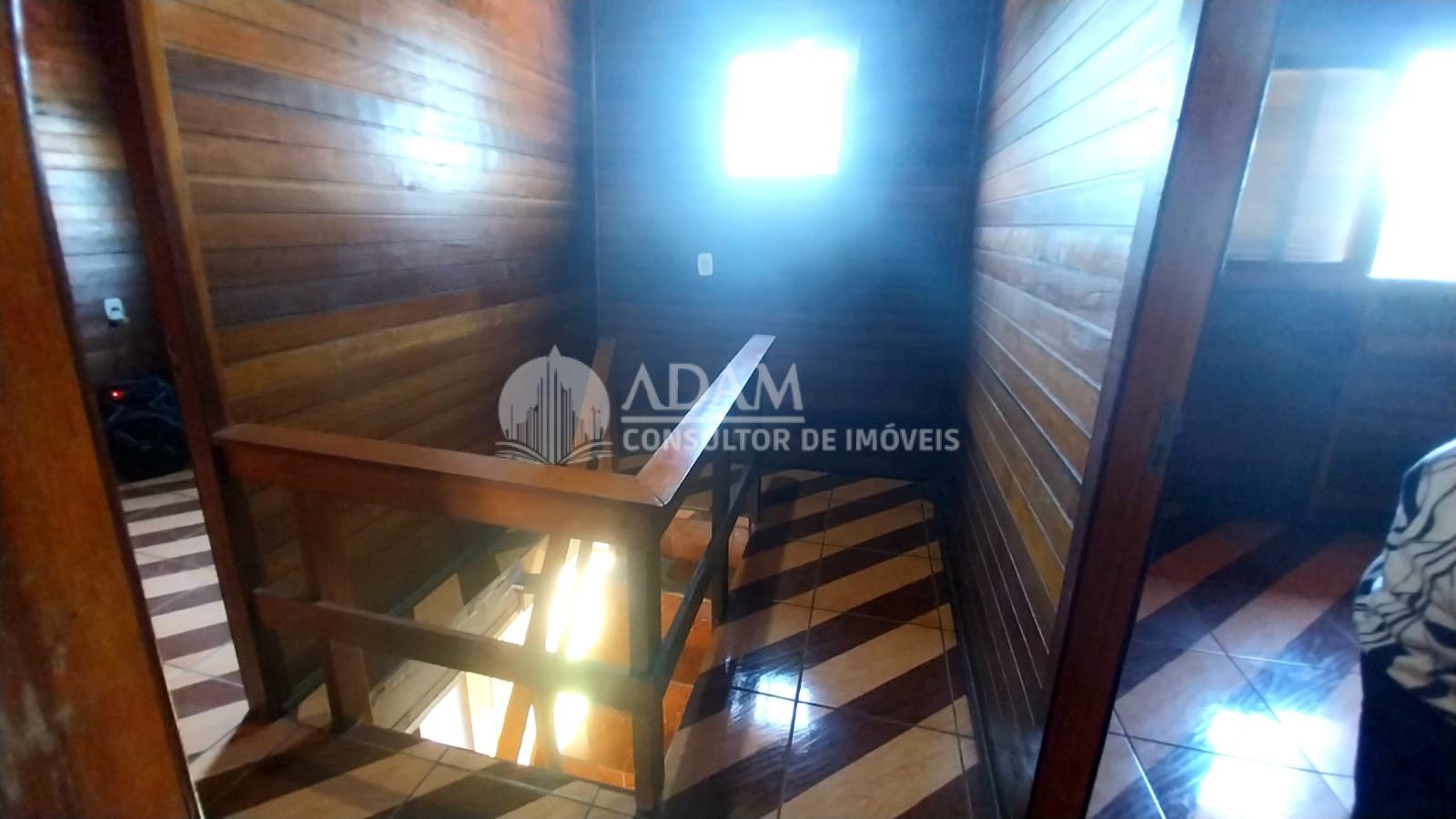 Sobrado Misto - imagem 2