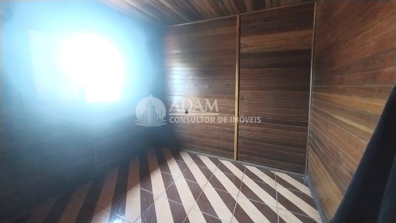 Sobrado Misto - imagem 4