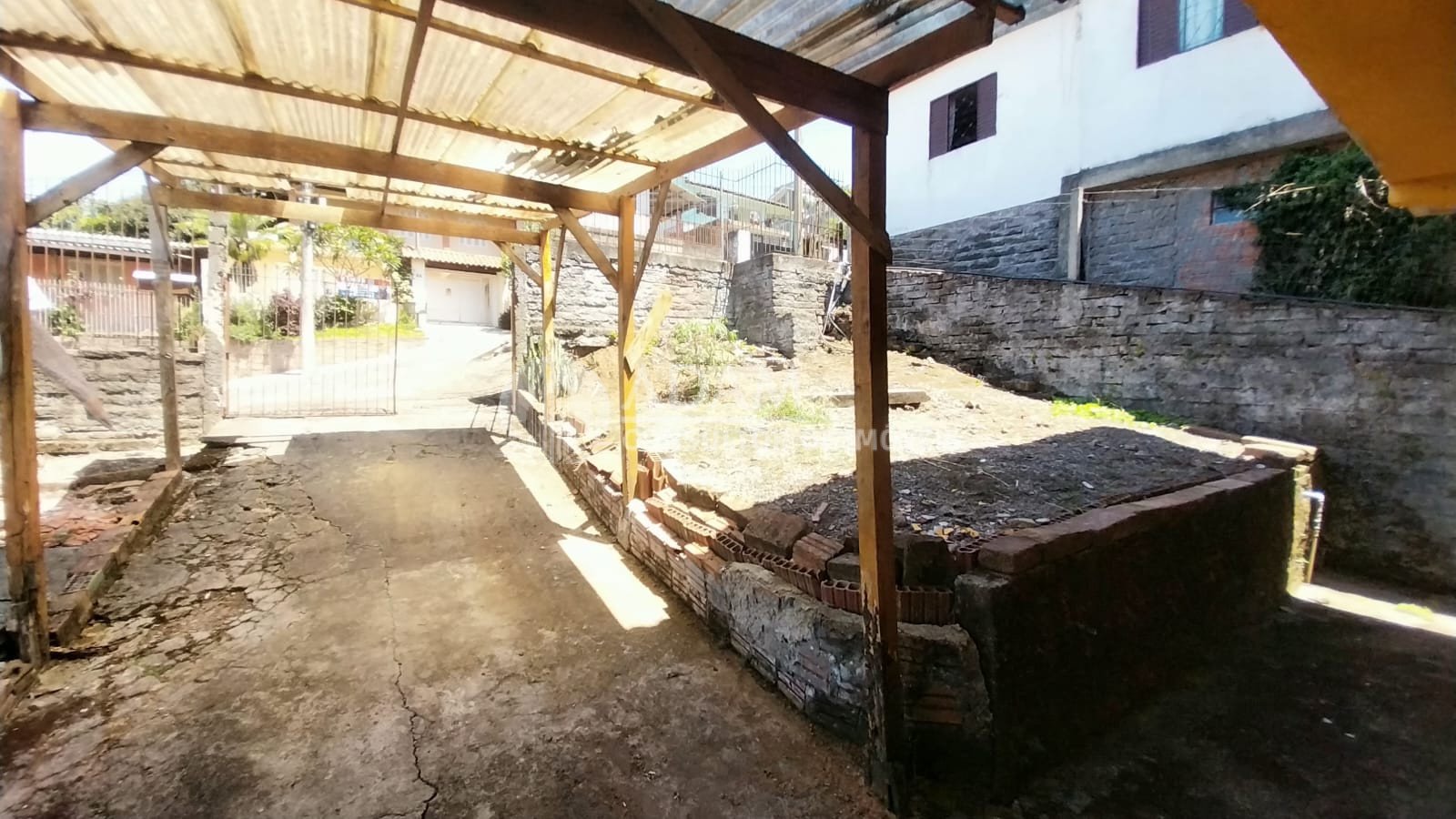 Sobrado Misto - imagem 6