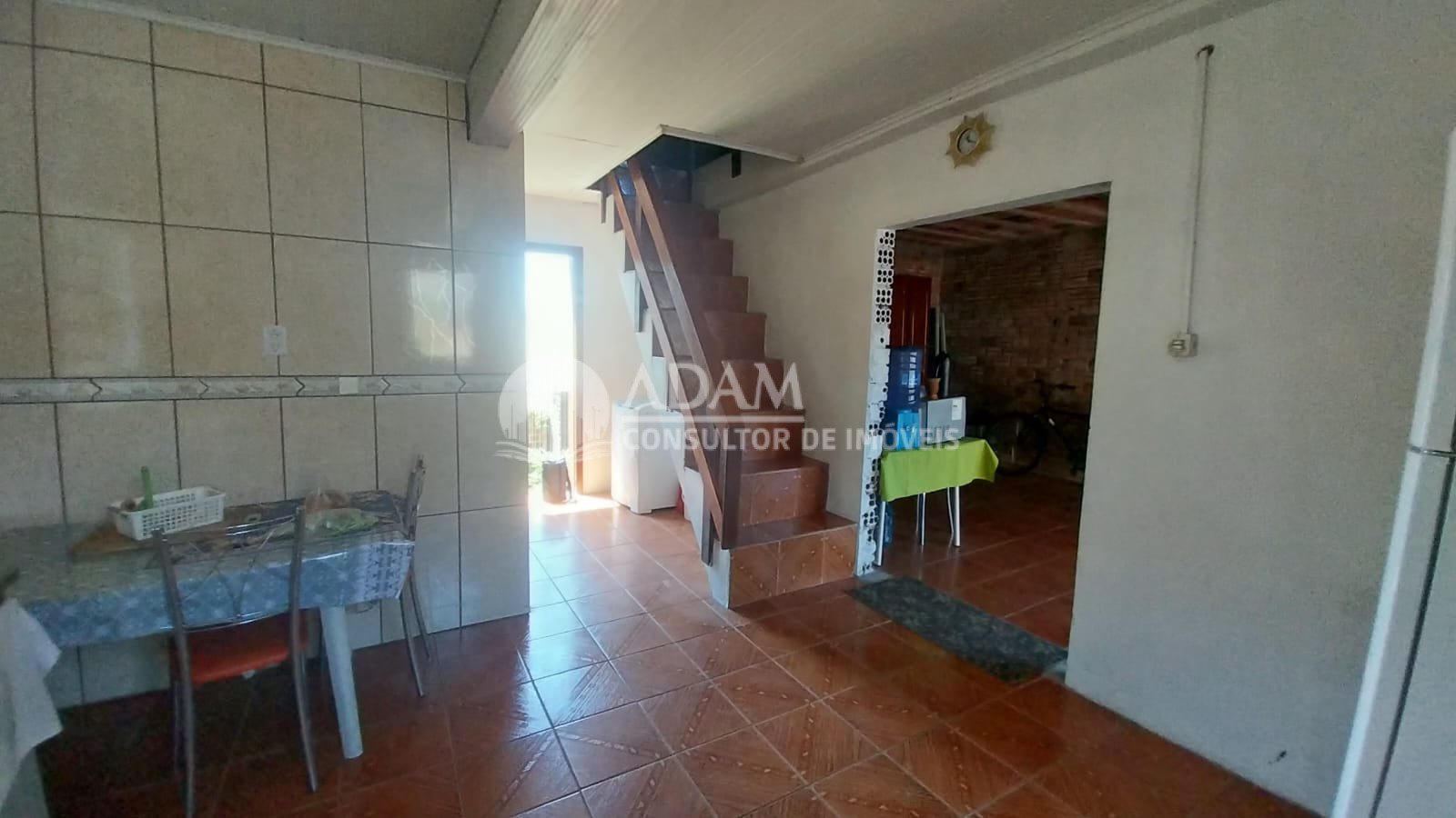 Sobrado Misto - imagem 8