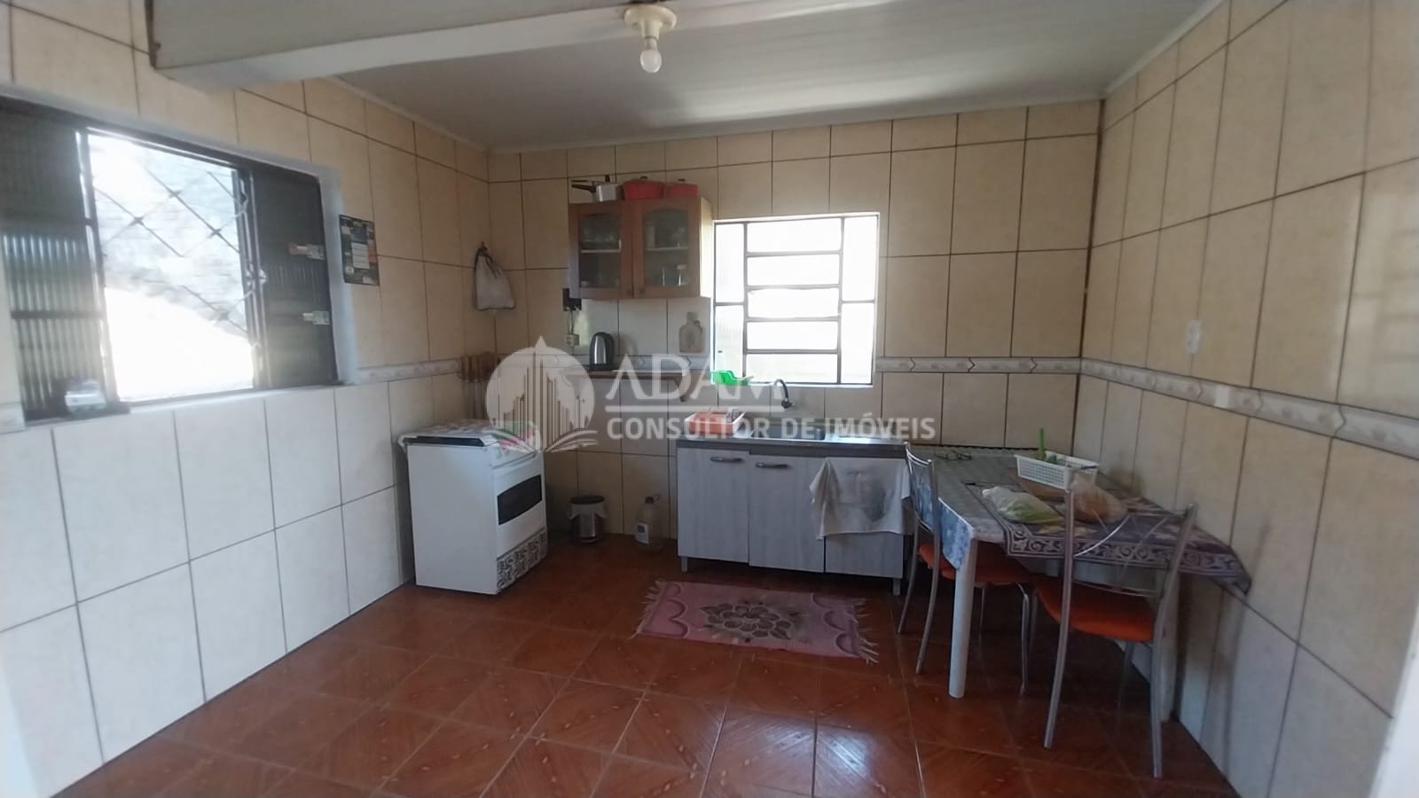 Sobrado Misto - imagem 9