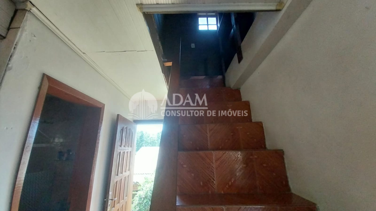 Sobrado Misto - imagem 11