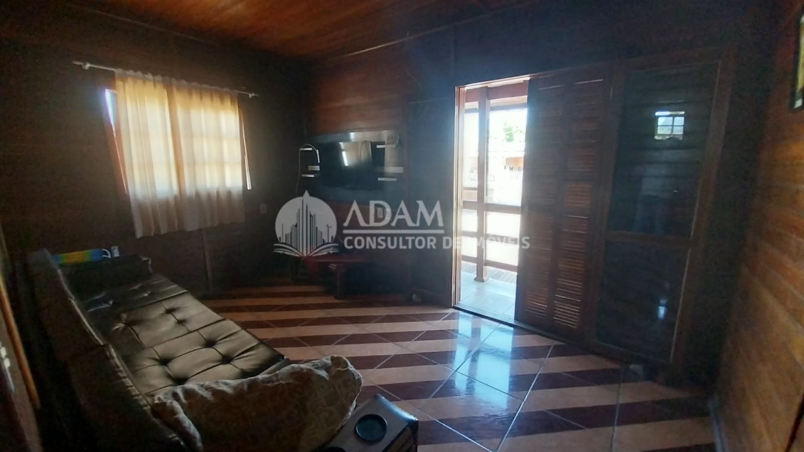 Sobrado Misto - imagem 12