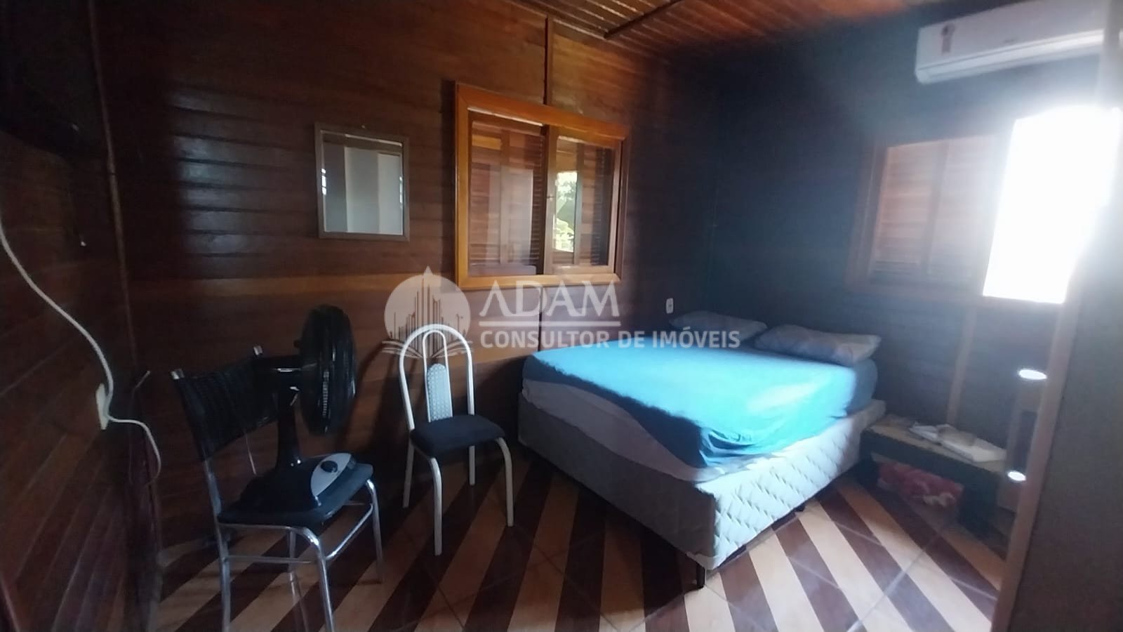 Sobrado Misto - imagem 13