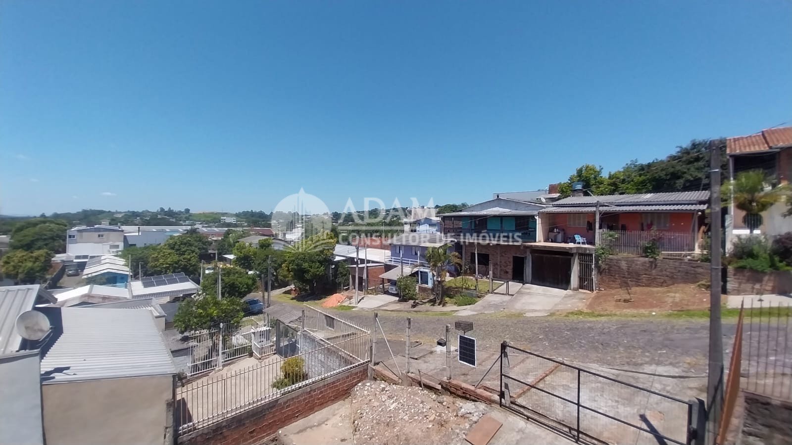 Sobrado Misto - imagem 17