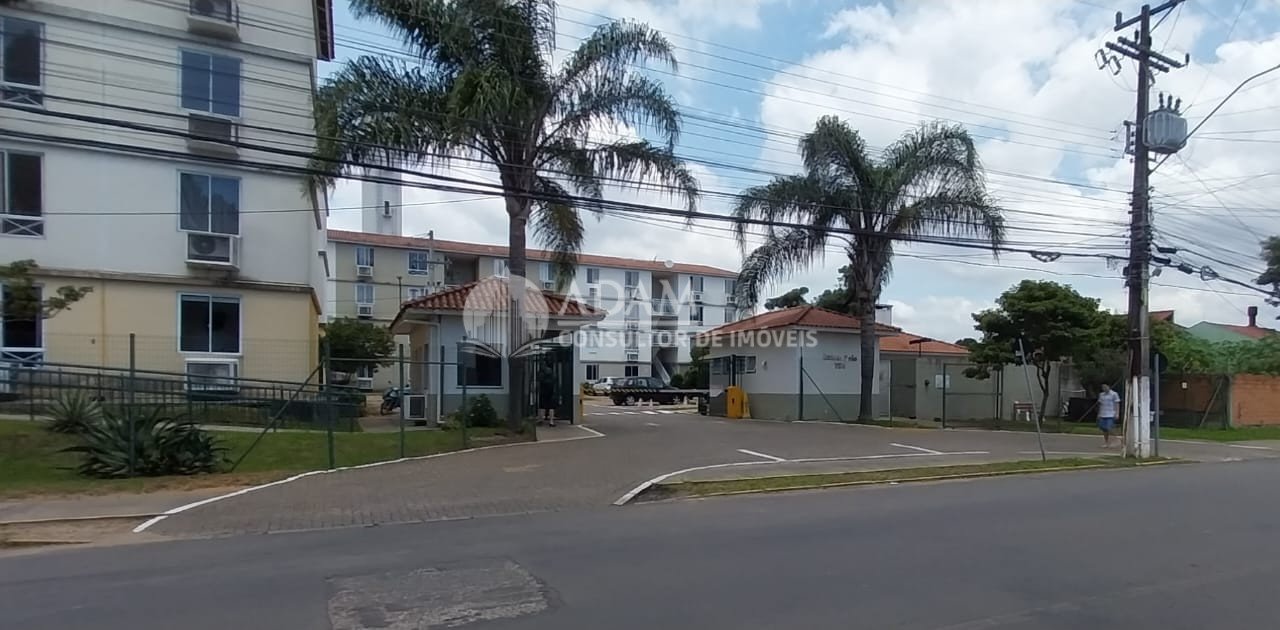 Apartamento - imagem 1