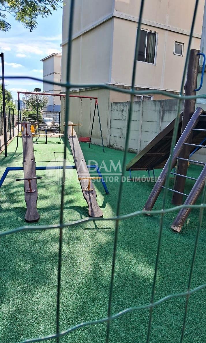 Apartamento - imagem 2