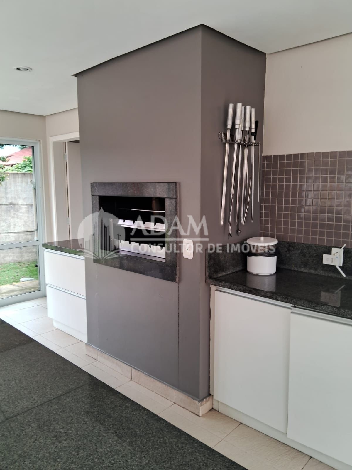 Apartamento - imagem 3