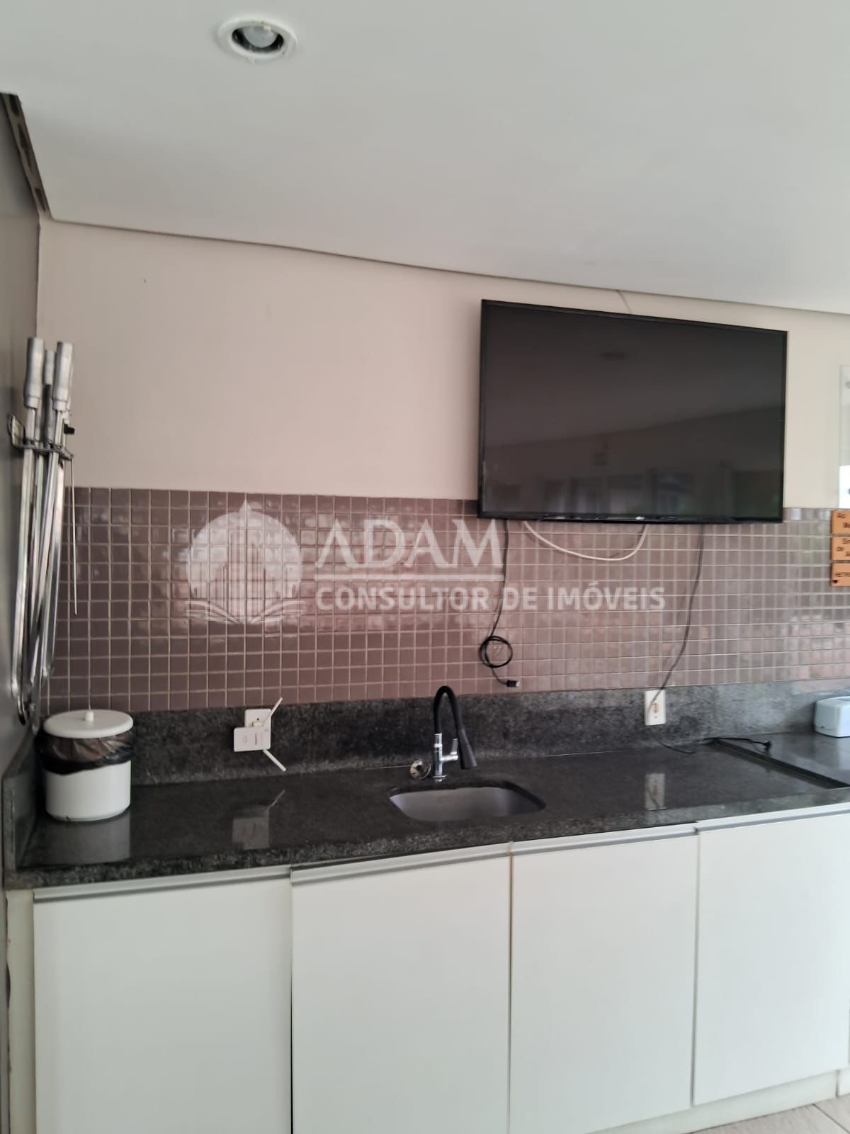 Apartamento - imagem 4