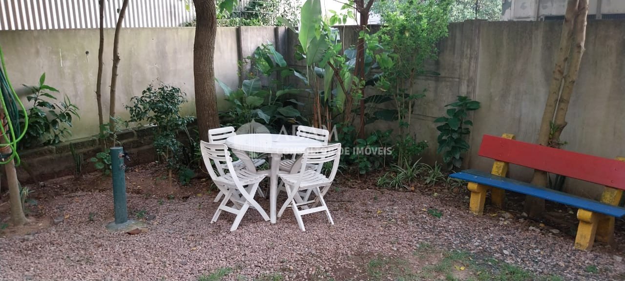 Apartamento - imagem 5