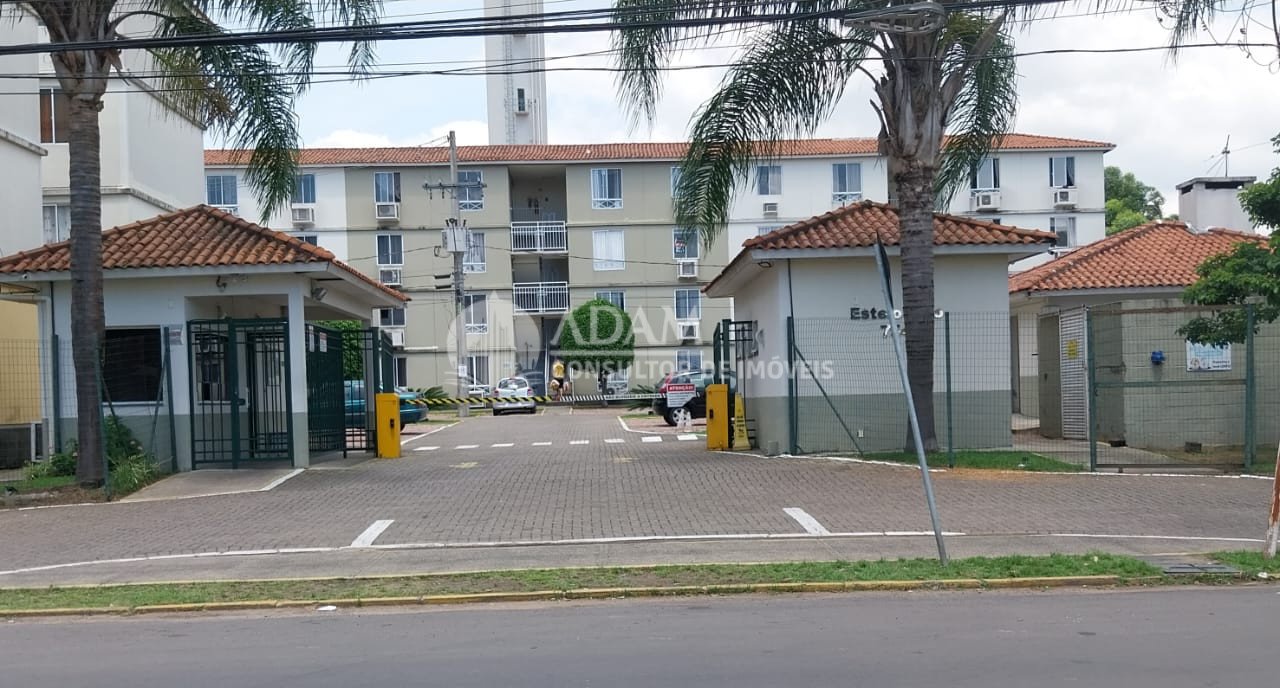 Apartamento - imagem 6