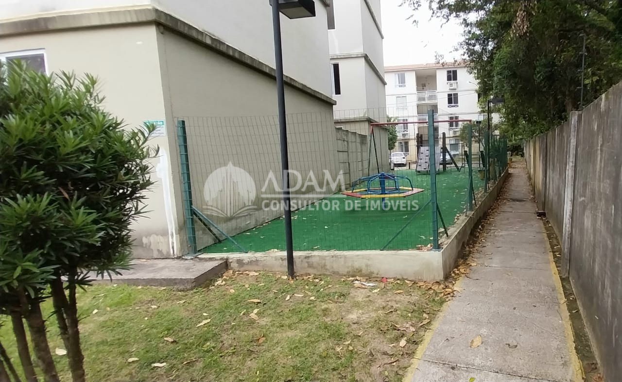 Apartamento - imagem 9