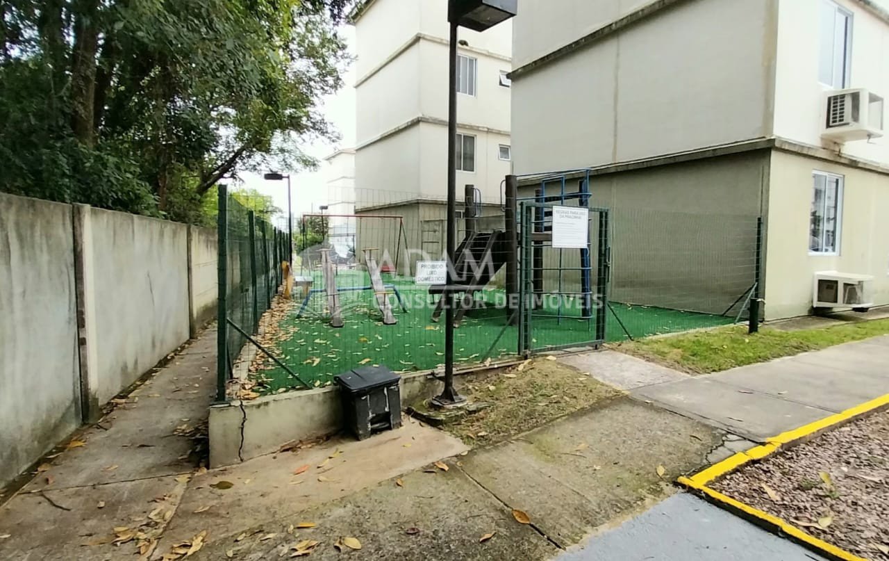 Apartamento - imagem 10