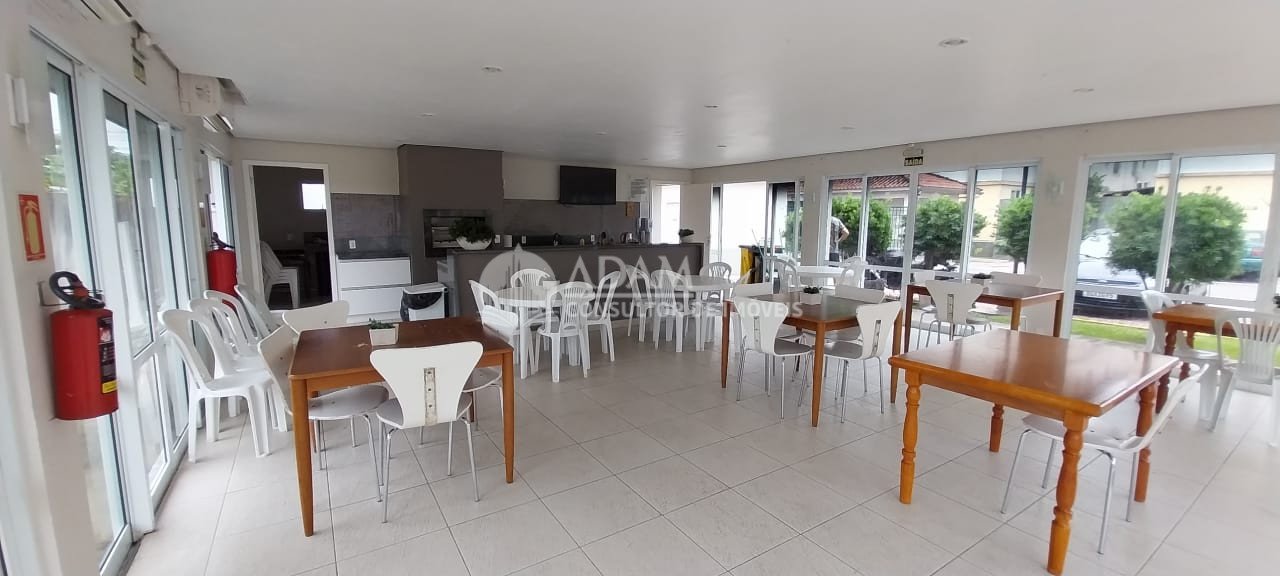 Apartamento - imagem 12