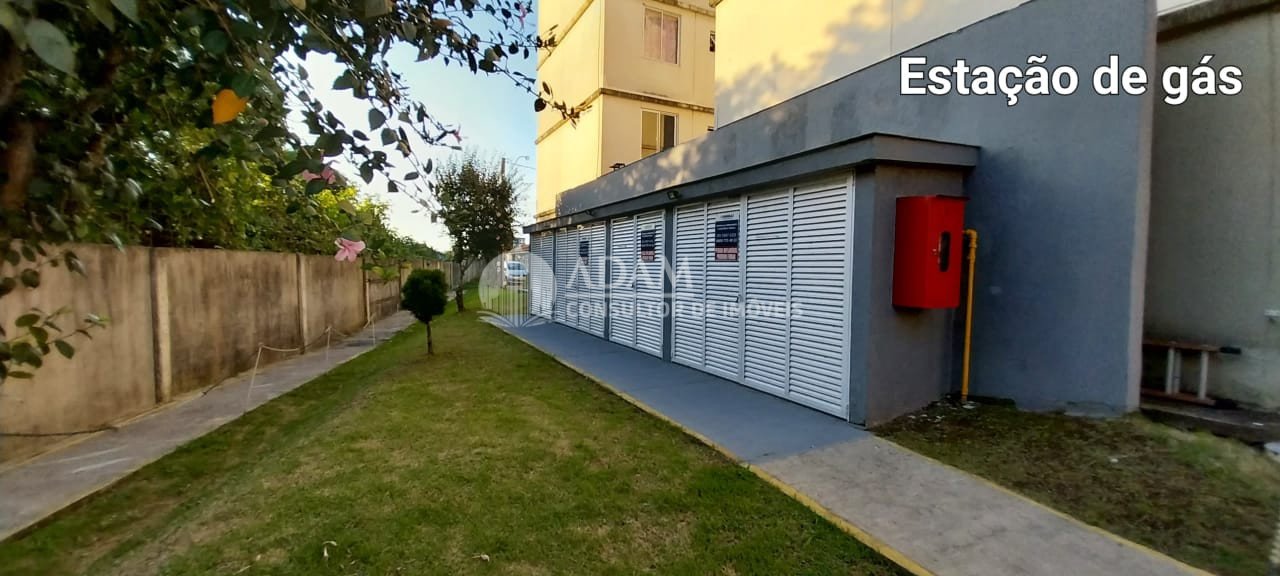 Apartamento - imagem 14