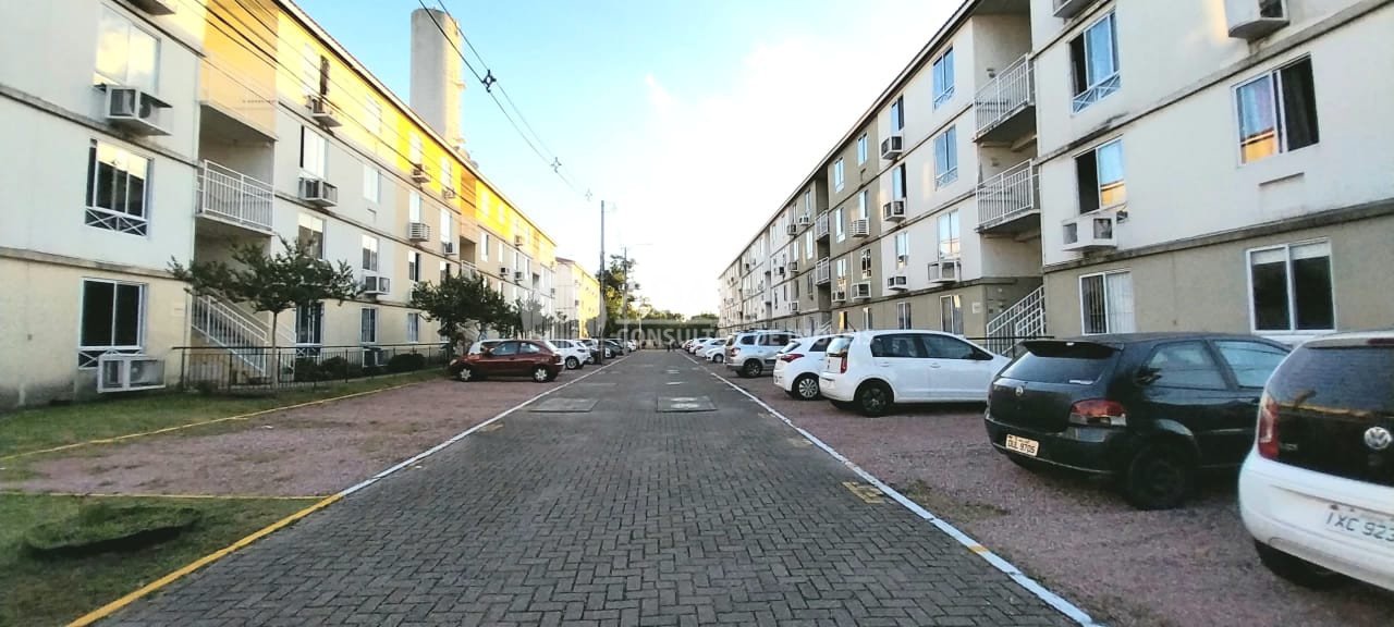 Apartamento - imagem 15